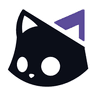 NioCat